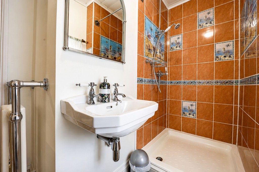 Front Road, Murrow, PE13