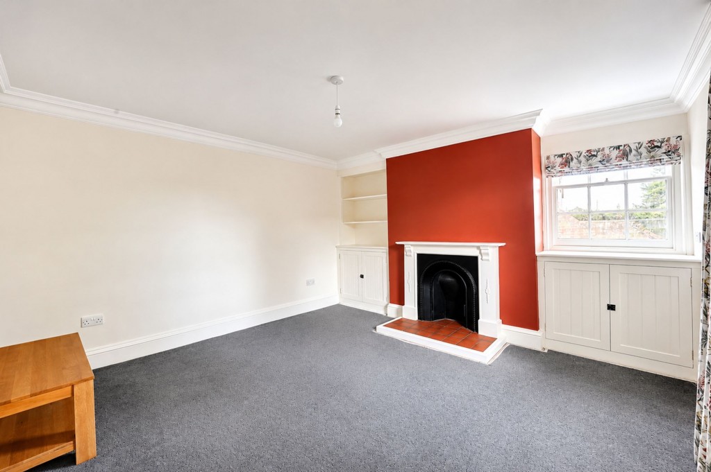 Front Road, Murrow, PE13