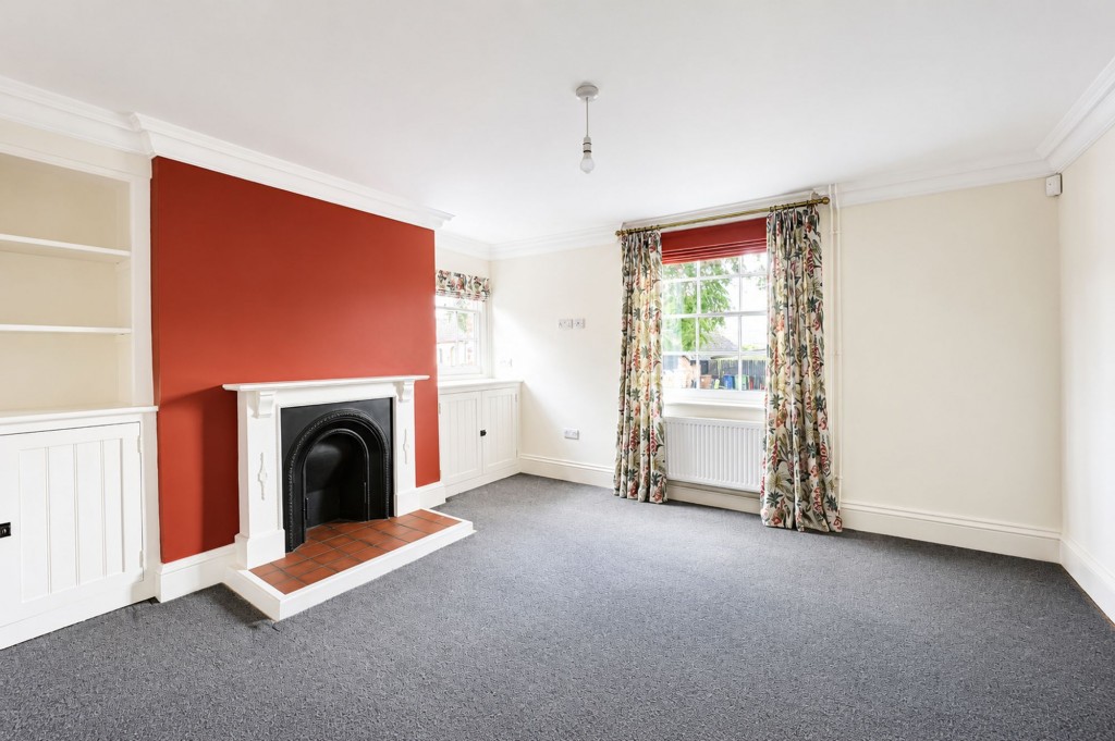 Front Road, Murrow, PE13