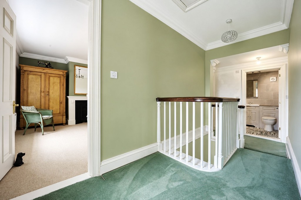 Front Road, Murrow, PE13