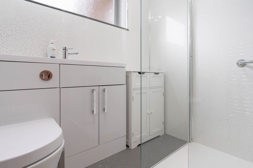 Long Lane, Willingham, CB24