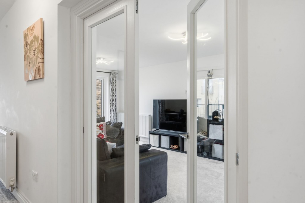 Kendale Road, Waterbeach, CB25