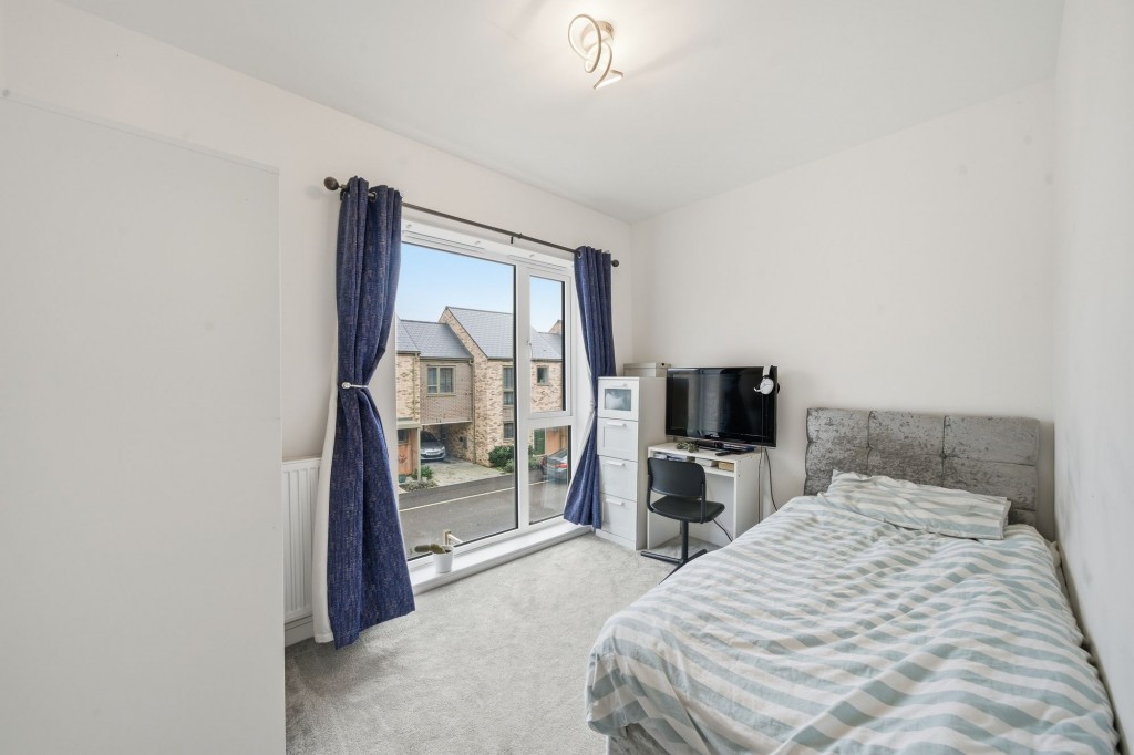 Kendale Road, Waterbeach, CB25