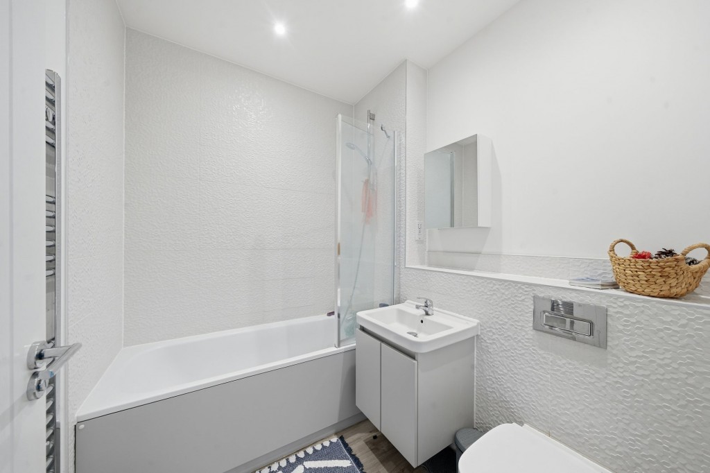 Kendale Road, Waterbeach, CB25