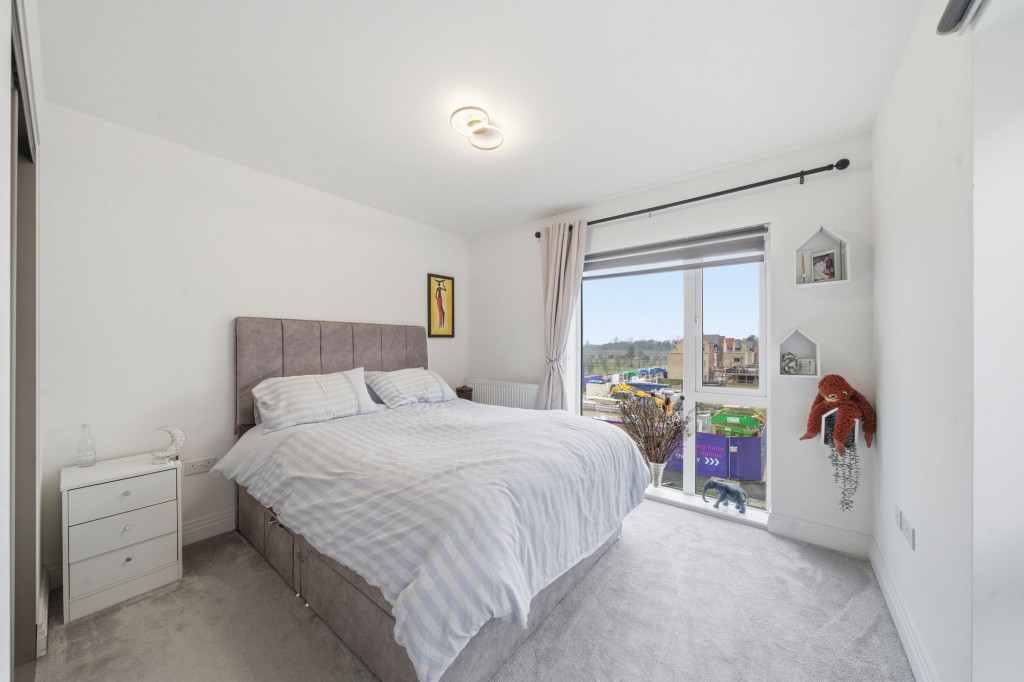 Kendale Road, Waterbeach, CB25