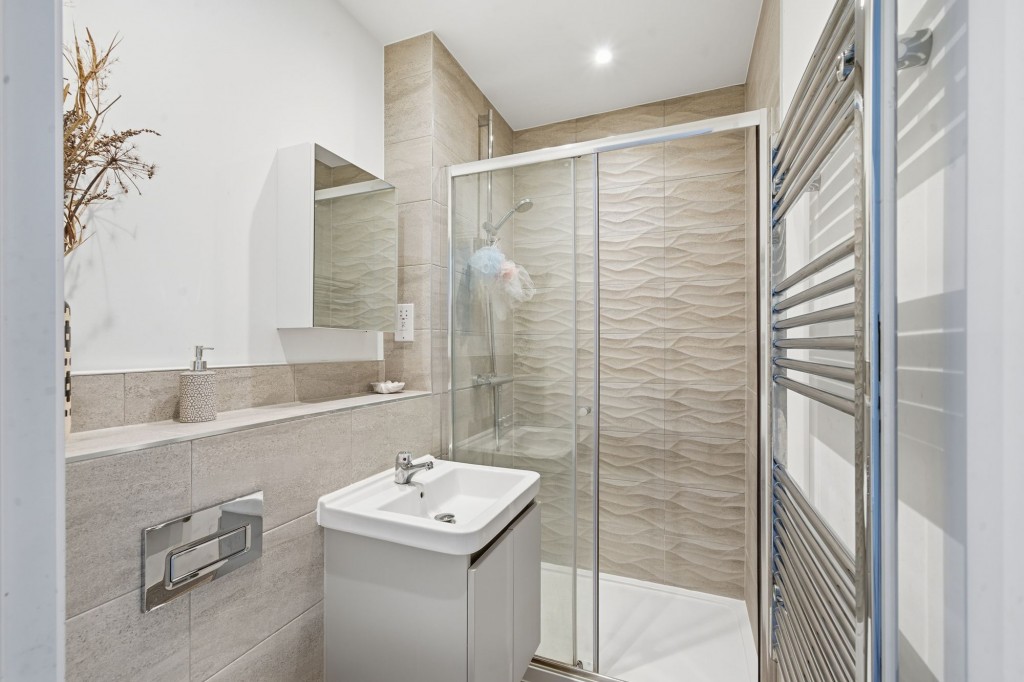 Kendale Road, Waterbeach, CB25