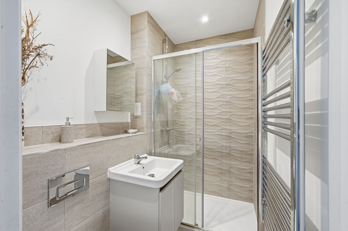 Kendale Road, Waterbeach, CB25