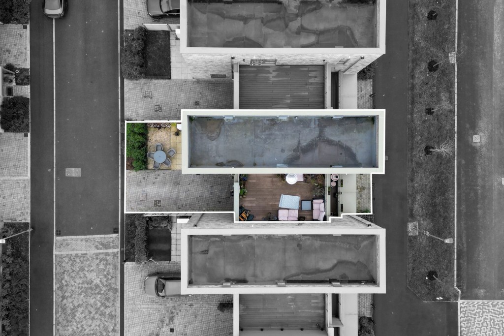 Kendale Road, Waterbeach, CB25