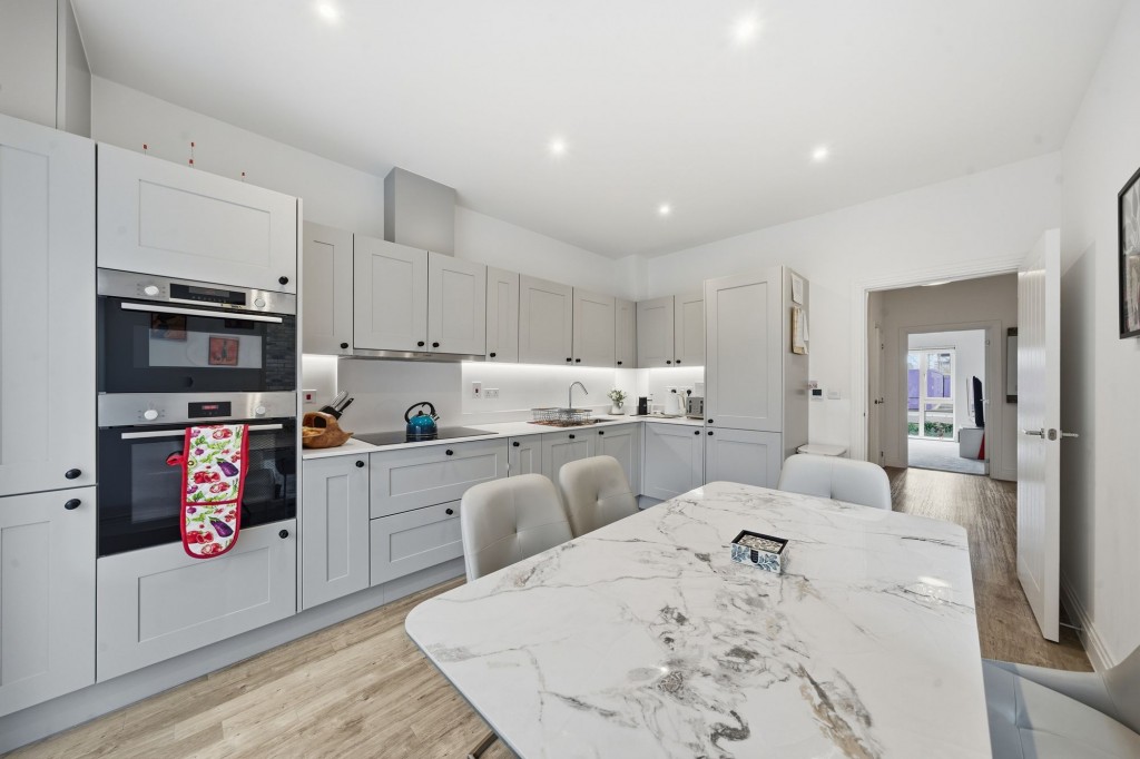 Kendale Road, Waterbeach, CB25