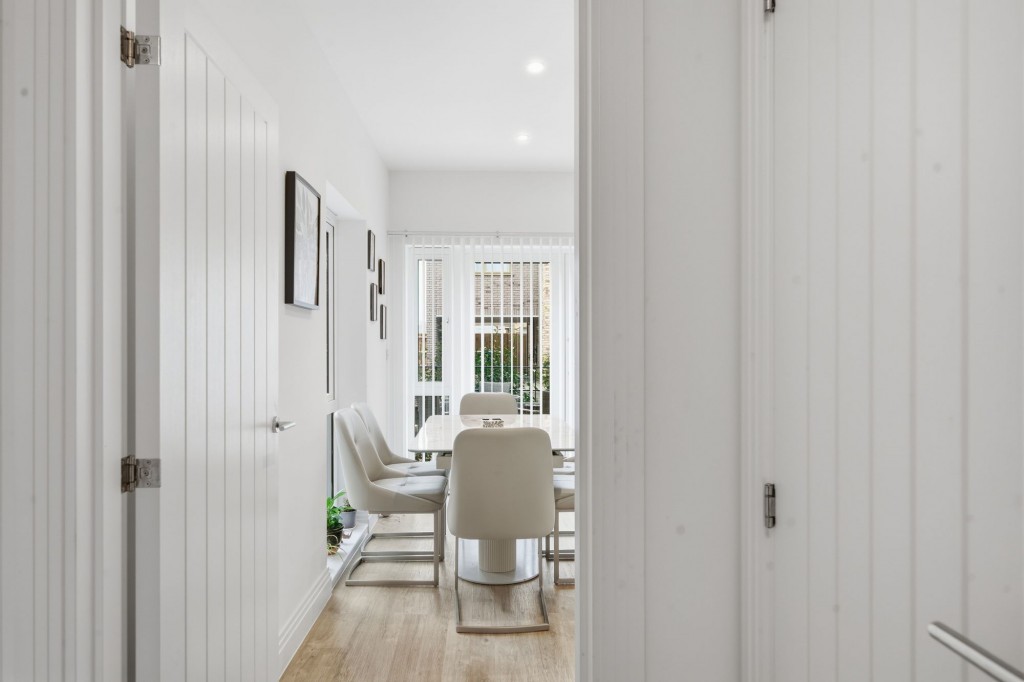 Kendale Road, Waterbeach, CB25