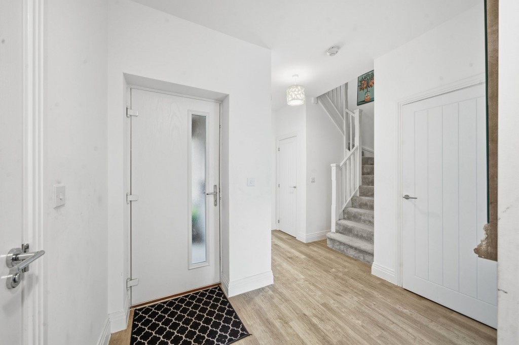 Kendale Road, Waterbeach, CB25