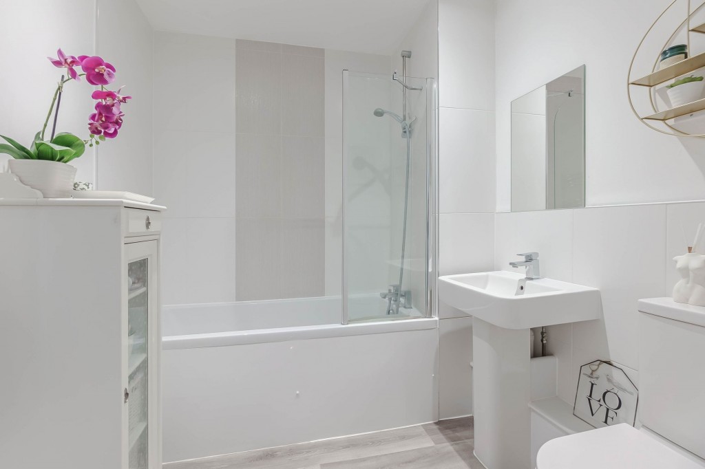 160 Newmarket Road, Cambridge, CB5