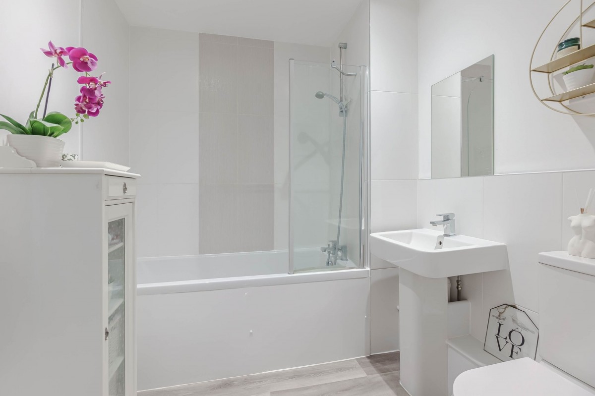 160 Newmarket Road, Cambridge, CB5