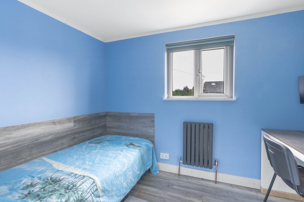 Finch Road, Cambridge, CB4