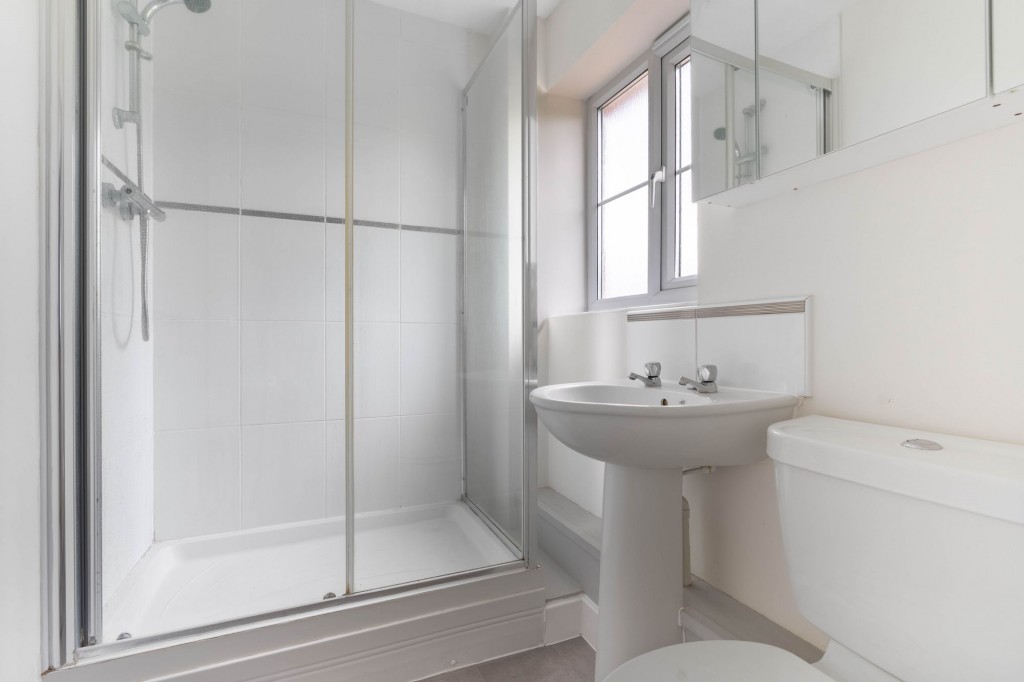 Duddle Drive, Longstanton, CB24