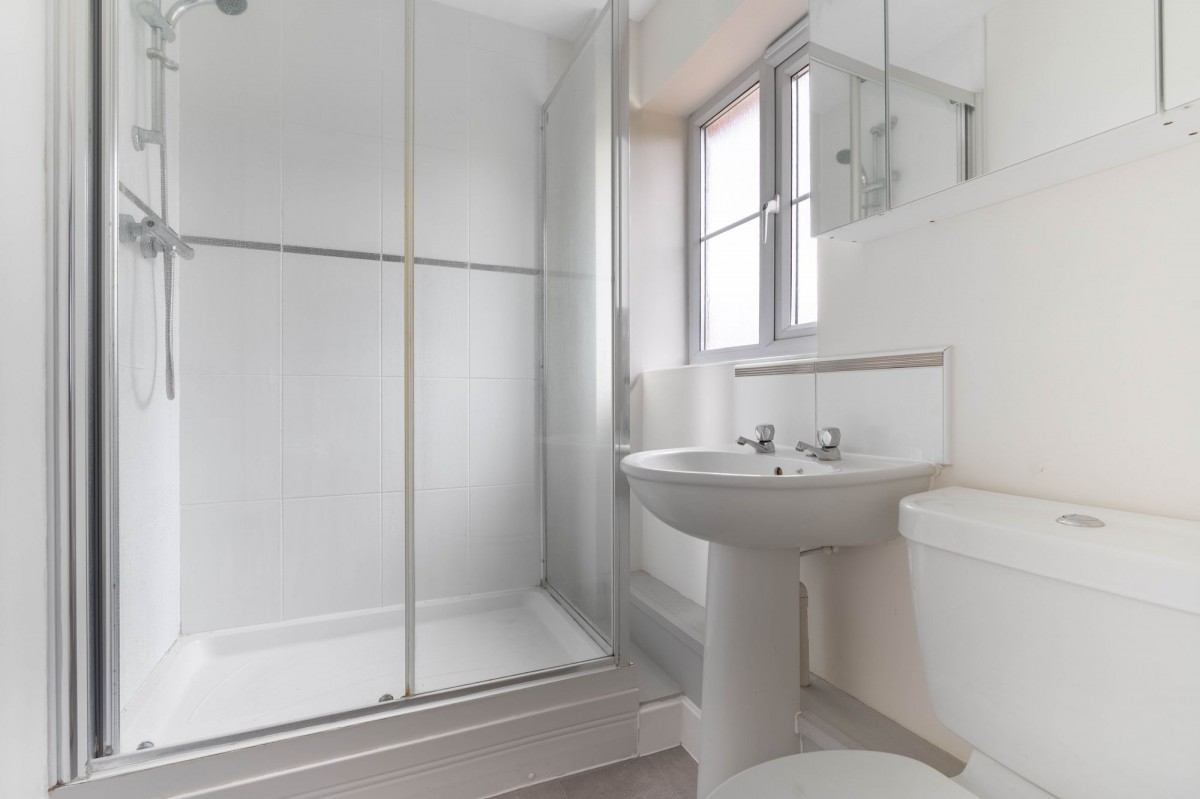Duddle Drive, Longstanton, CB24