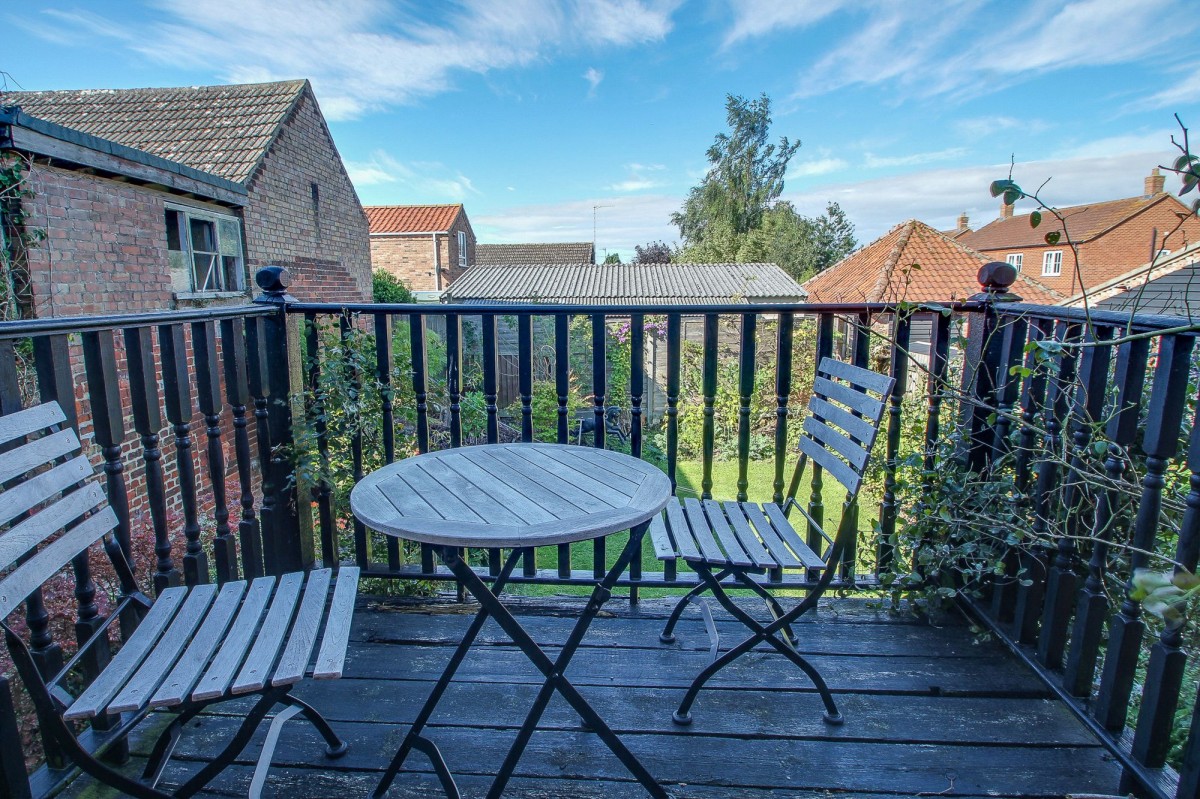 Lynn Road, Wiggenhall St. Germans, PE34