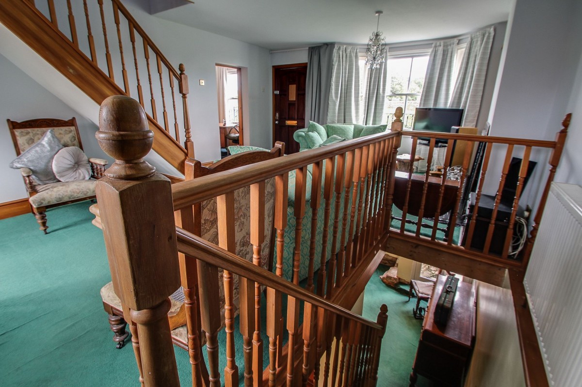 Lynn Road, Wiggenhall St. Germans, PE34