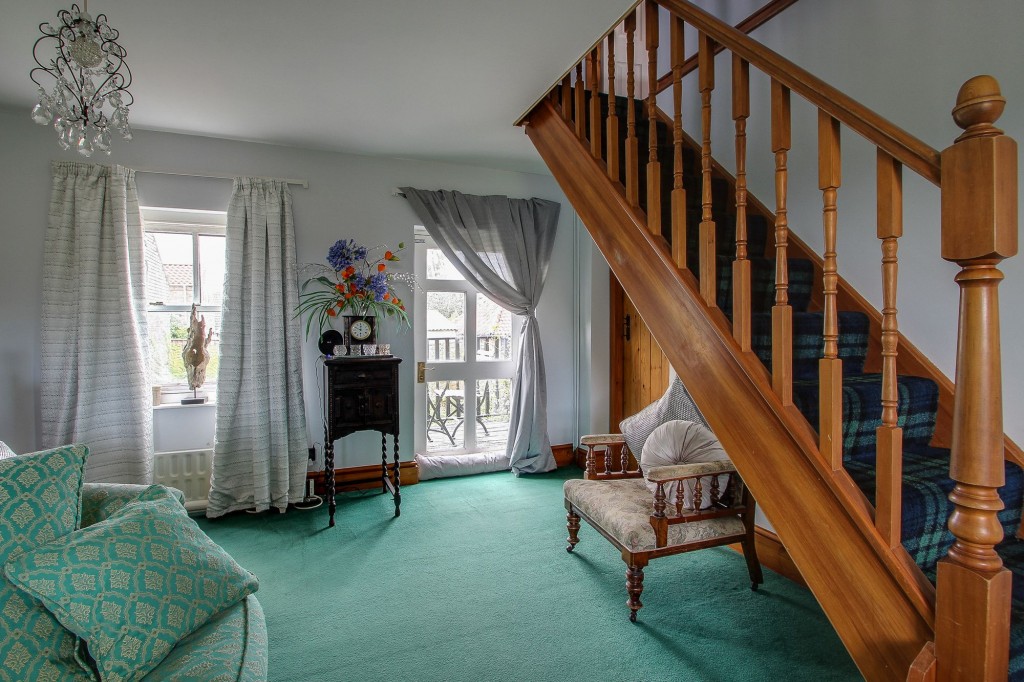 Lynn Road, Wiggenhall St. Germans, PE34