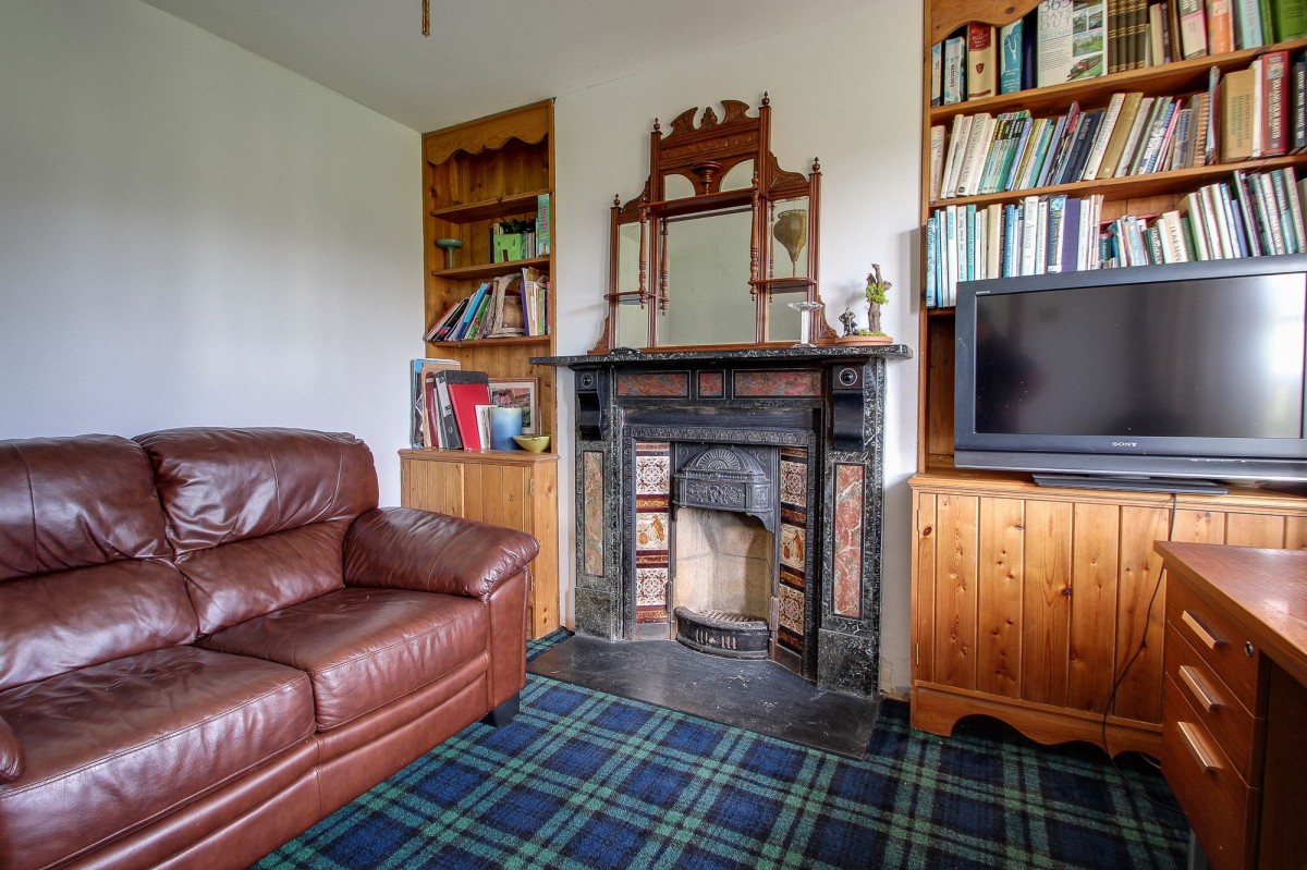 Lynn Road, Wiggenhall St. Germans, PE34