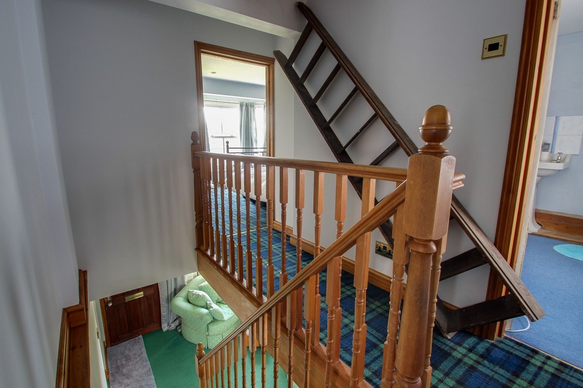 Lynn Road, Wiggenhall St. Germans, PE34