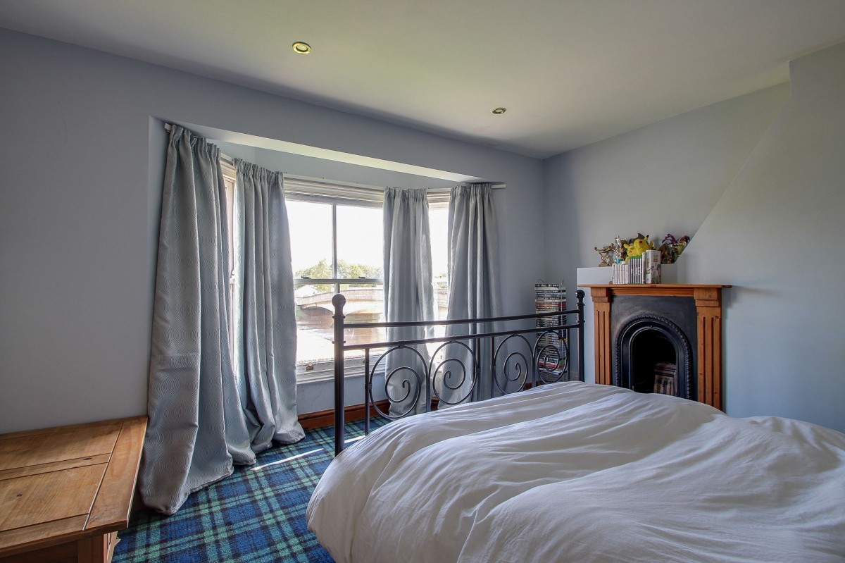 Lynn Road, Wiggenhall St. Germans, PE34