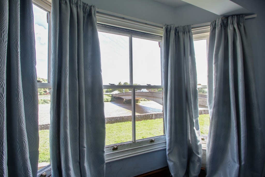 Lynn Road, Wiggenhall St. Germans, PE34