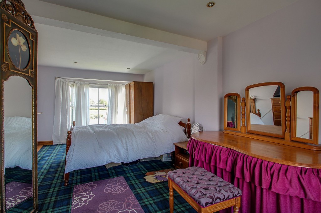 Lynn Road, Wiggenhall St. Germans, PE34