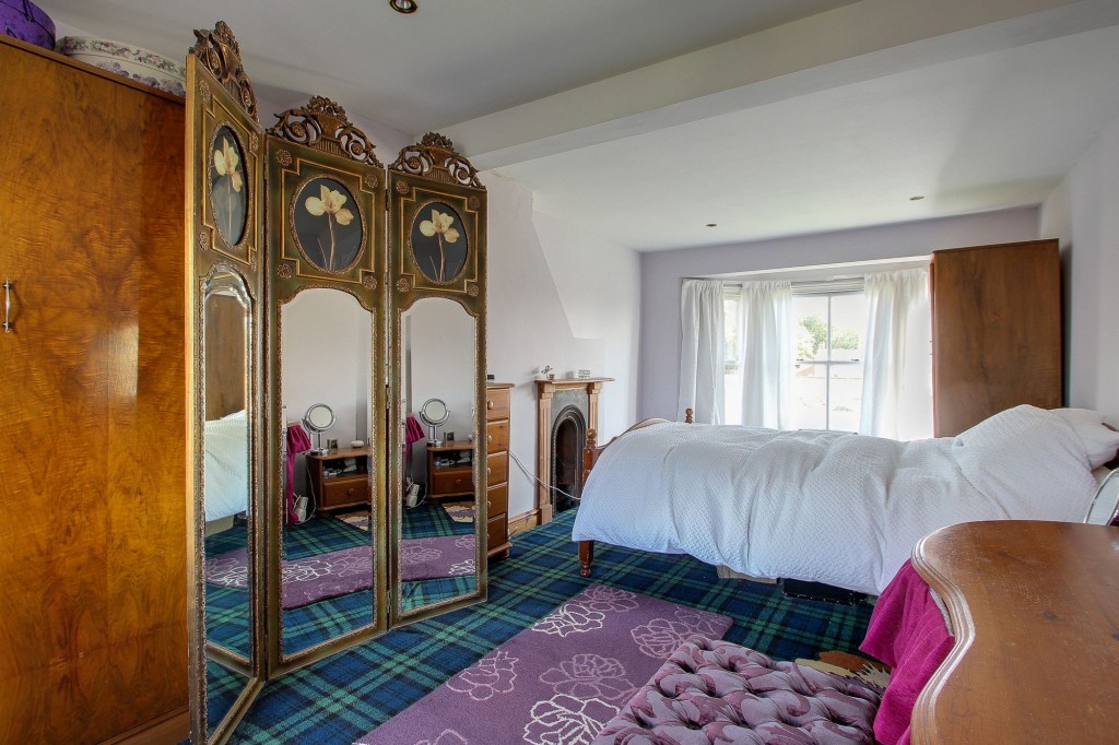 Lynn Road, Wiggenhall St. Germans, PE34