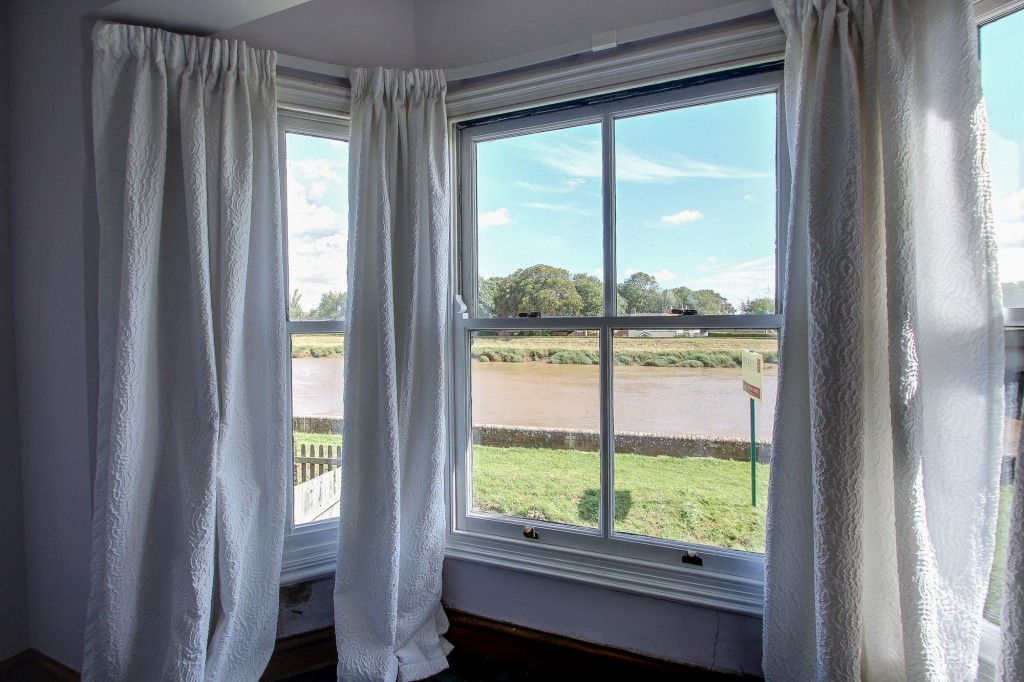 Lynn Road, Wiggenhall St. Germans, PE34