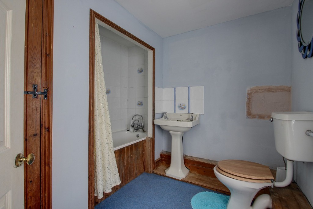 Lynn Road, Wiggenhall St. Germans, PE34