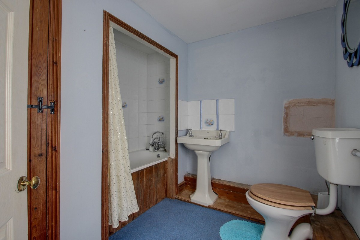 Lynn Road, Wiggenhall St. Germans, PE34