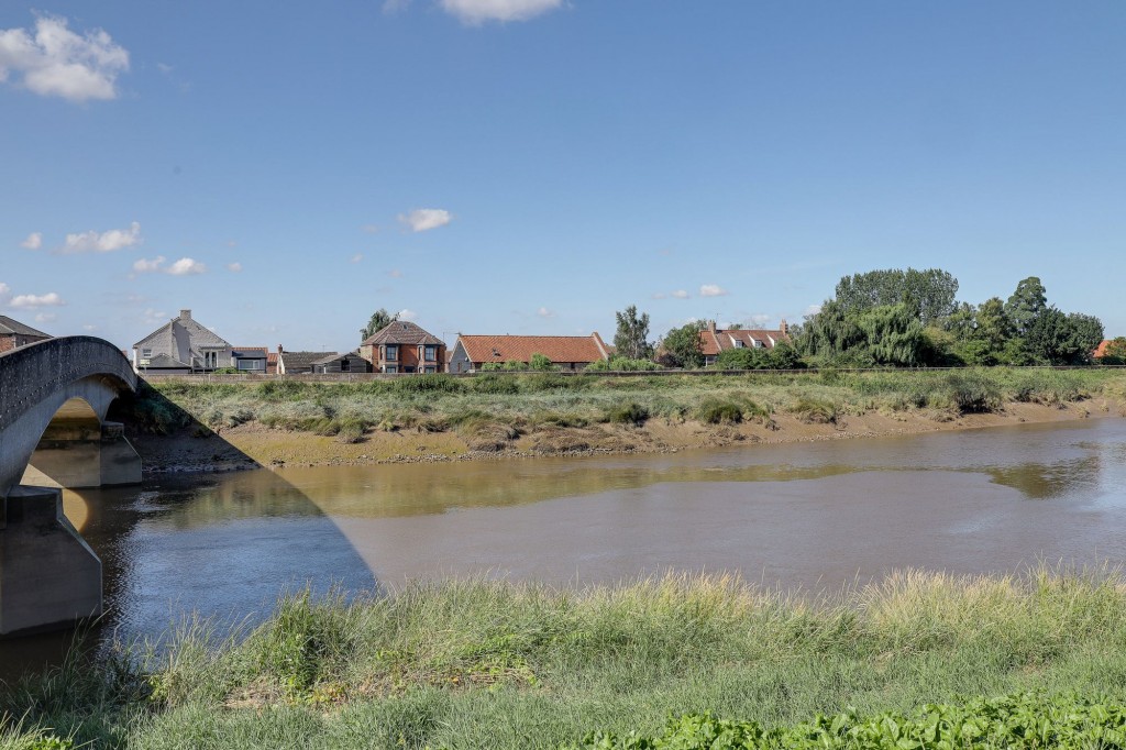 Lynn Road, Wiggenhall St. Germans, PE34