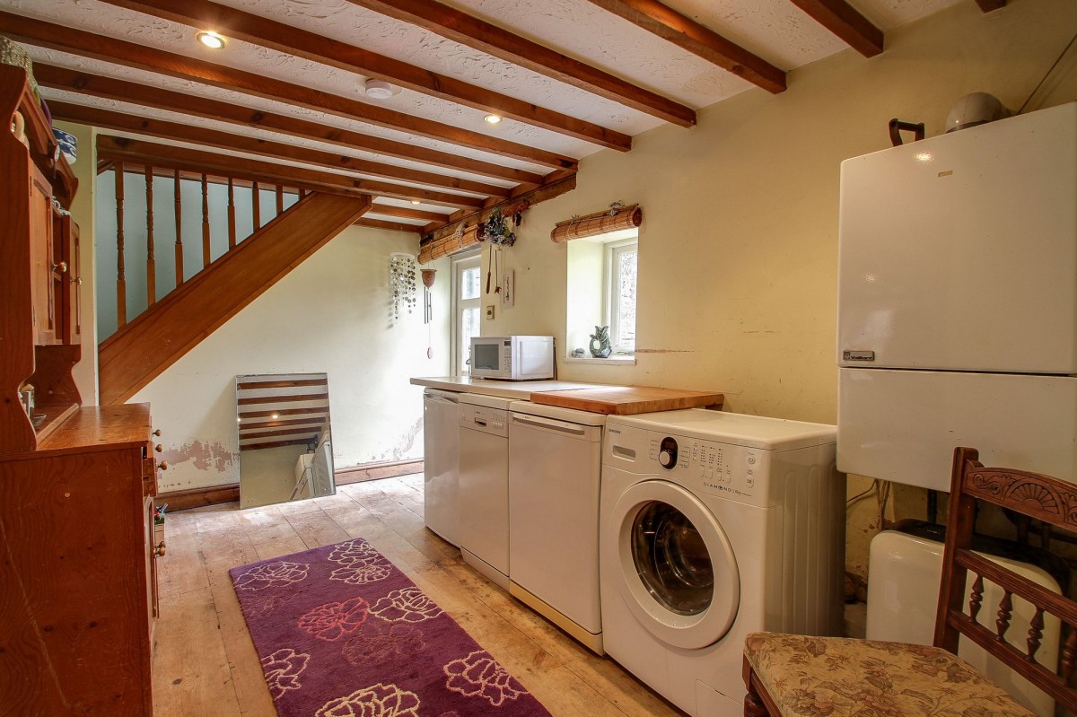 Lynn Road, Wiggenhall St. Germans, PE34