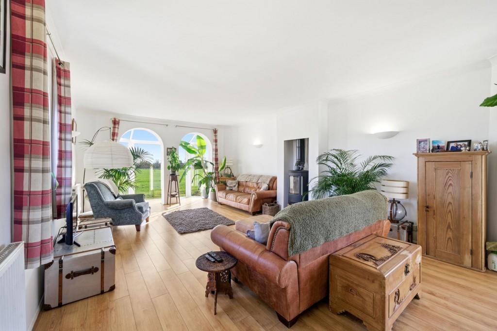 The Coppice, Littleport, CB6