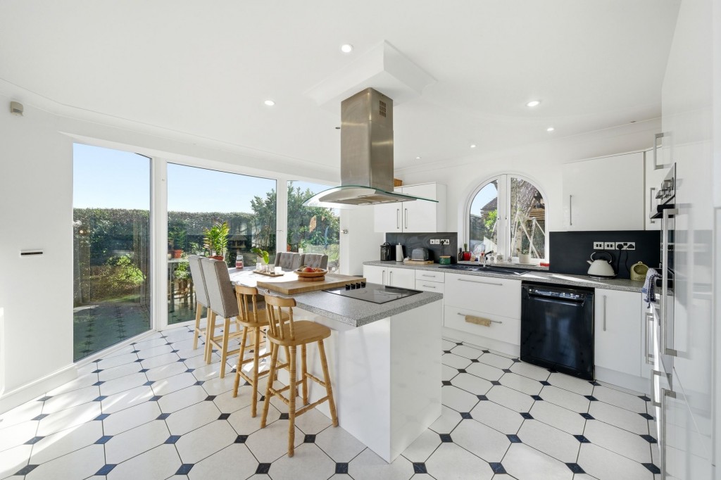 The Coppice, Littleport, CB6