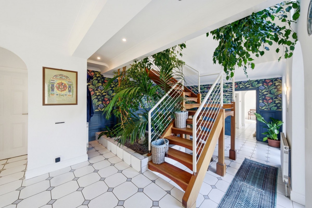 The Coppice, Littleport, CB6