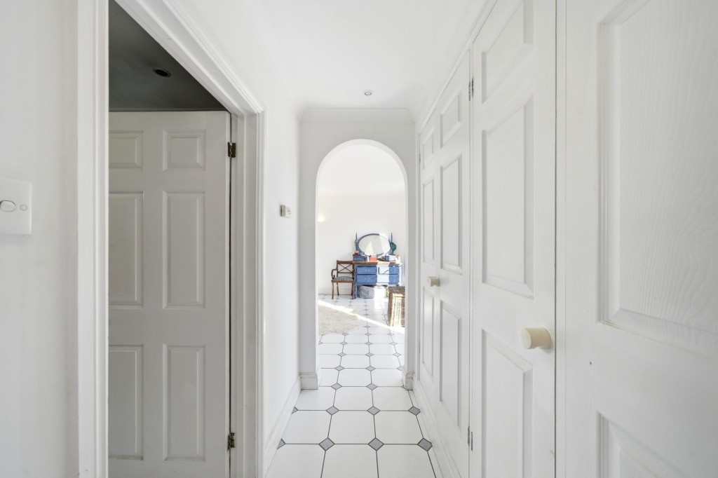 The Coppice, Littleport, CB6