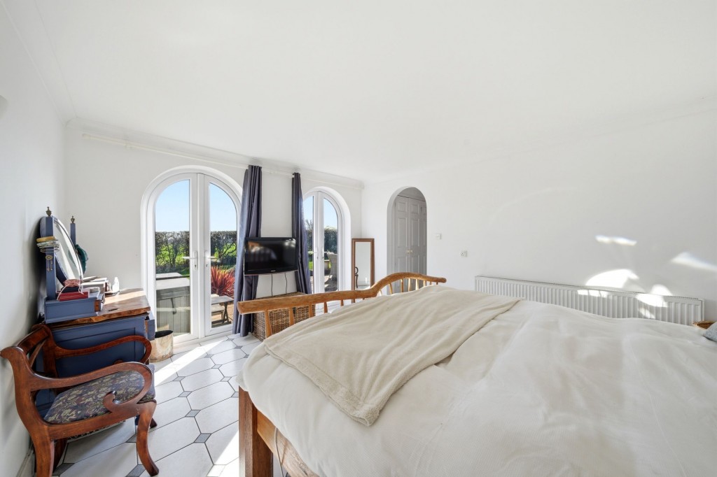 The Coppice, Littleport, CB6