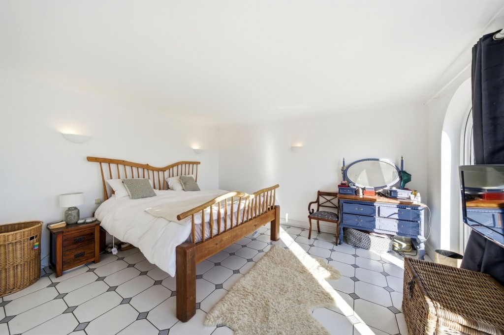 The Coppice, Littleport, CB6