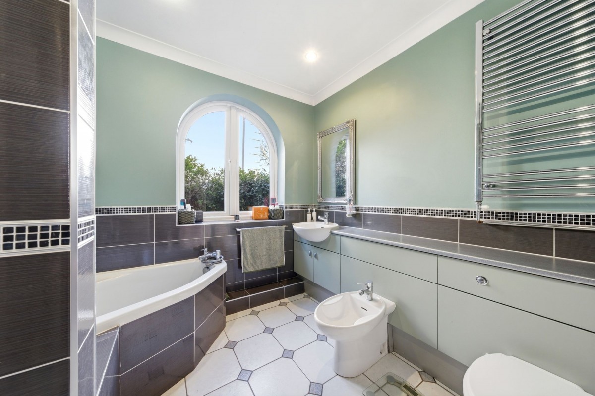 The Coppice, Littleport, CB6