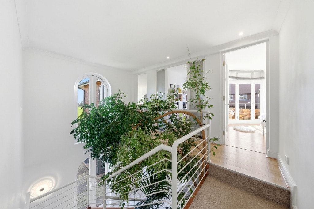 The Coppice, Littleport, CB6