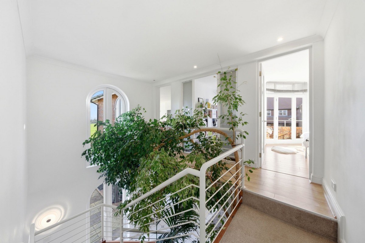 The Coppice, Littleport, CB6