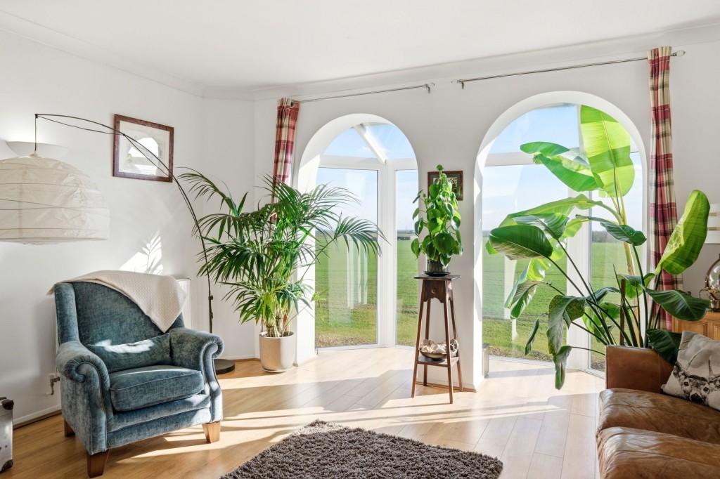 The Coppice, Littleport, CB6