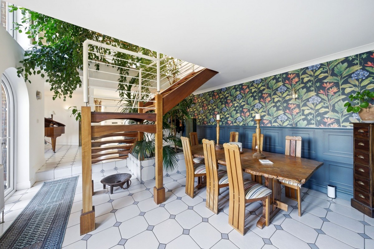 The Coppice, Littleport, CB6