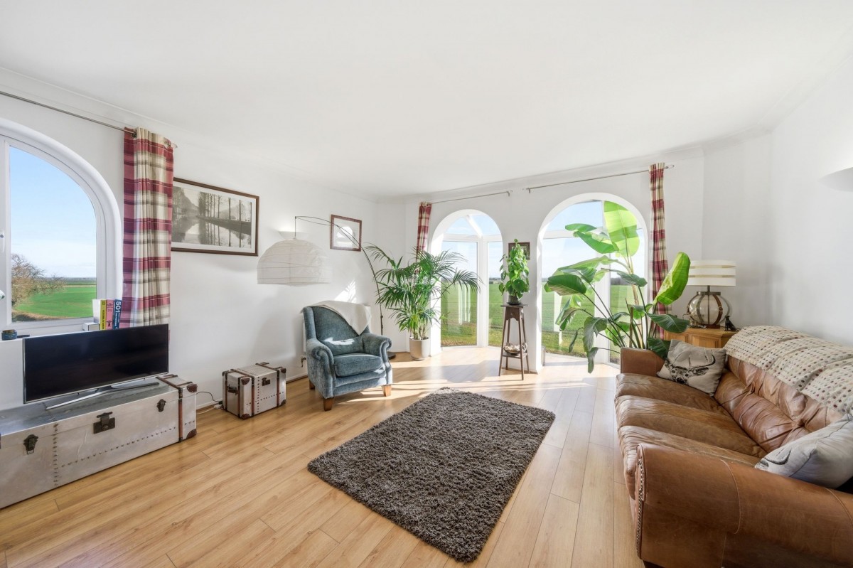 The Coppice, Littleport, CB6