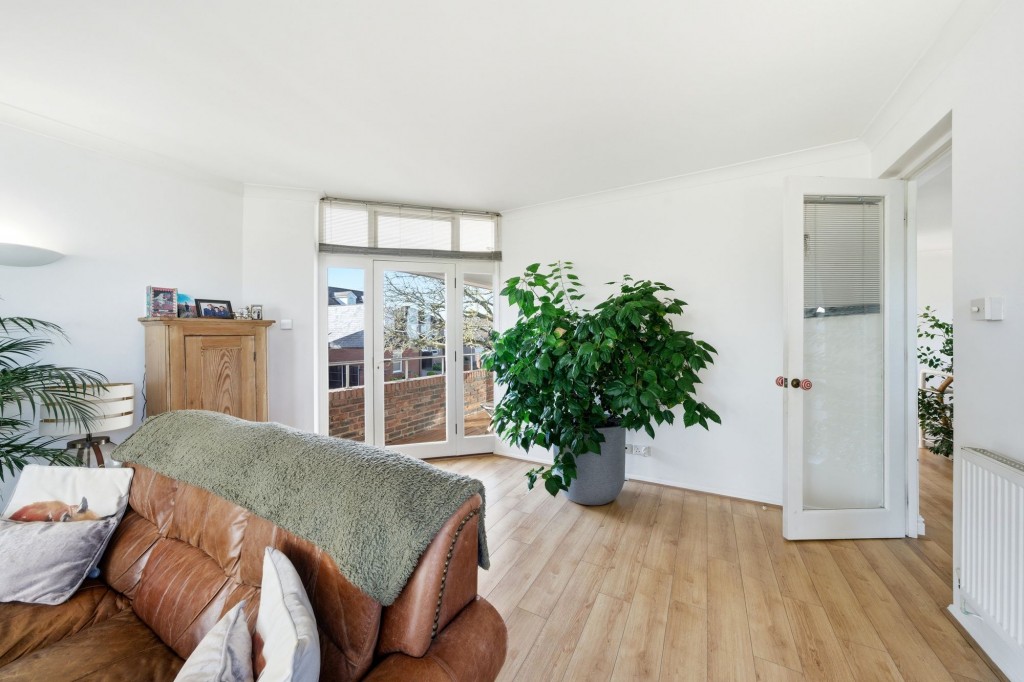 The Coppice, Littleport, CB6