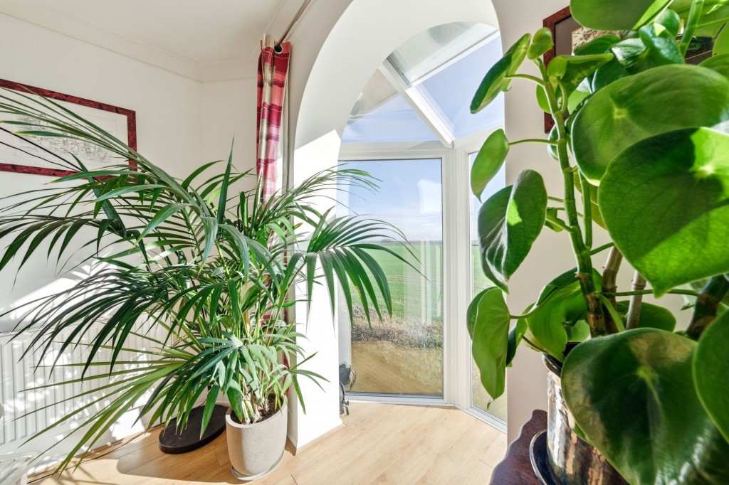 The Coppice, Littleport, CB6