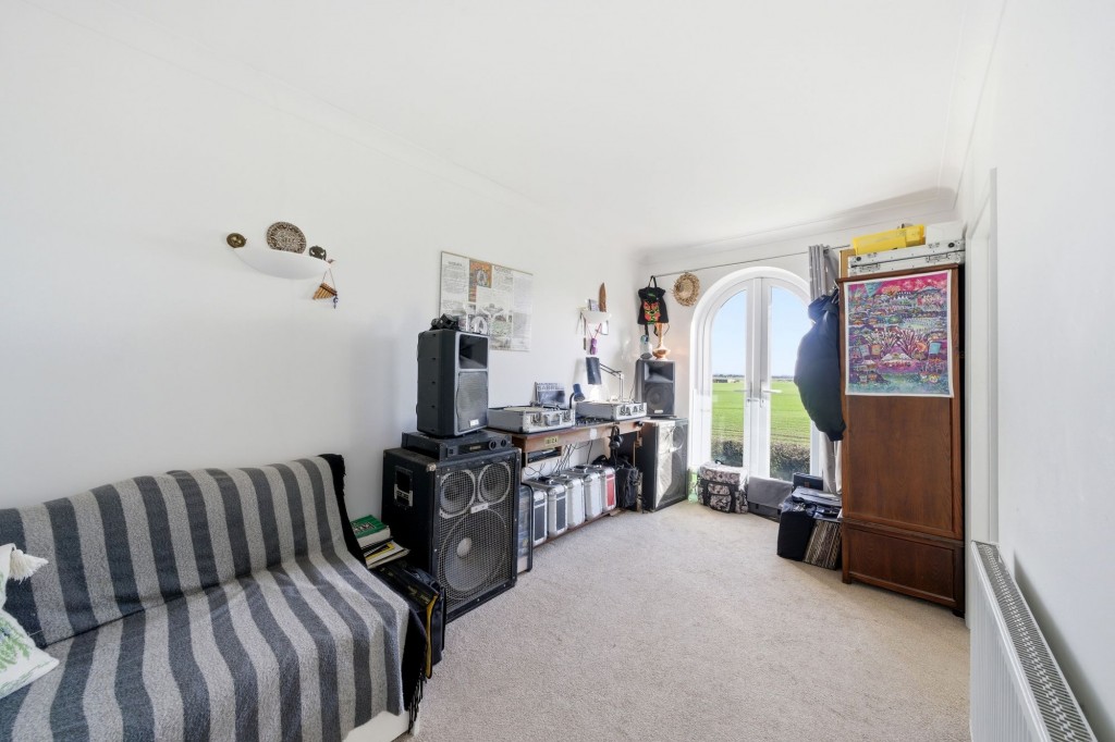 The Coppice, Littleport, CB6