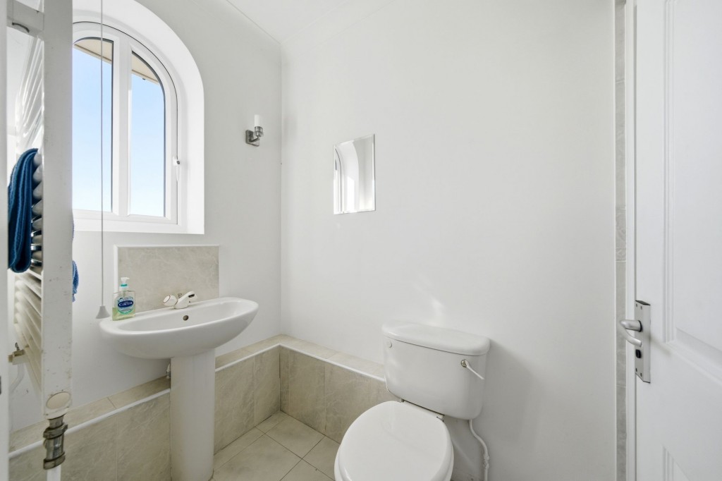 The Coppice, Littleport, CB6